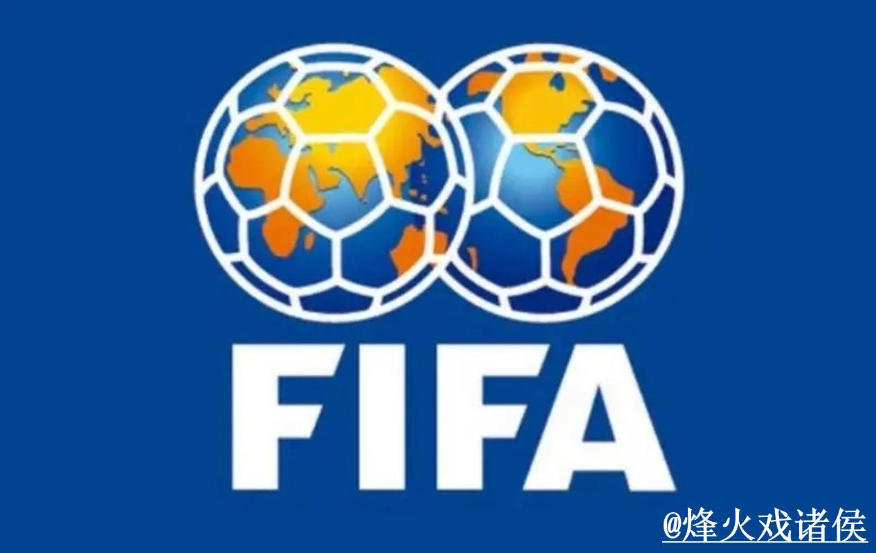 2026世界杯开户推荐平台排行