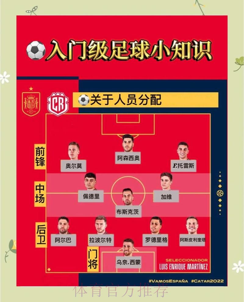 深入解析世界杯比赛下注策略与技巧